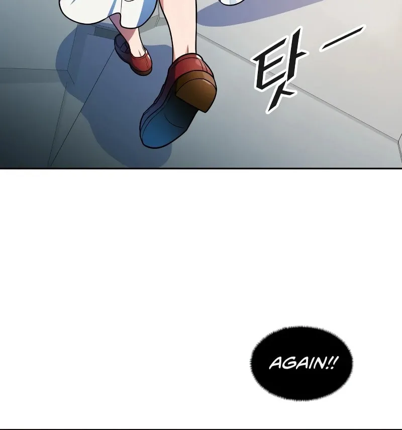 Tower of God Chapter 571 page 116 - 