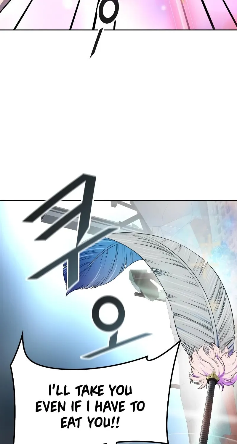Tower of God Chapter 571 page 120 - 