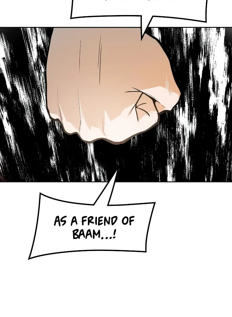 Tower of God Chapter 571 page 150 - 