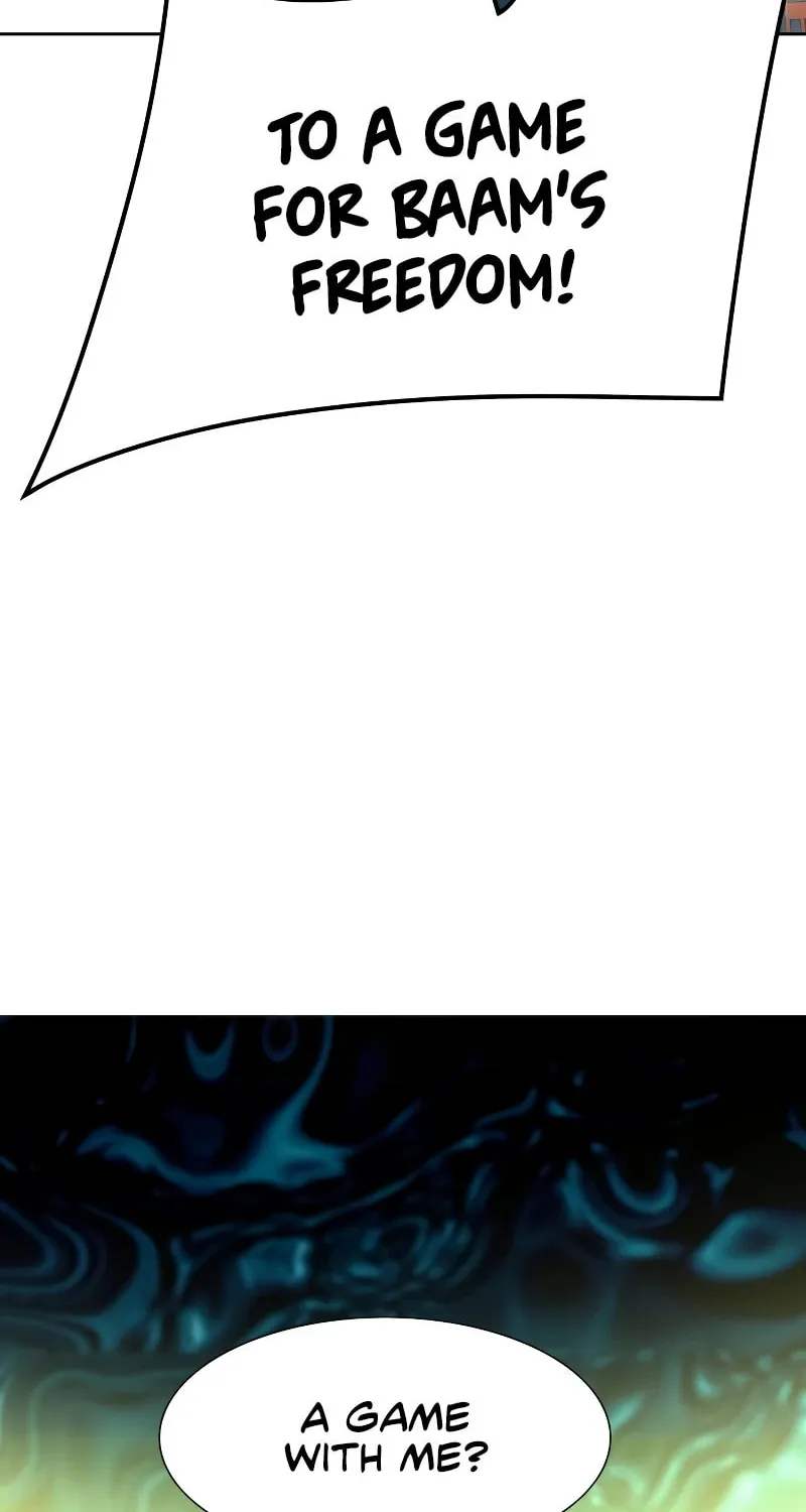 Tower of God Chapter 571 page 152 - 
