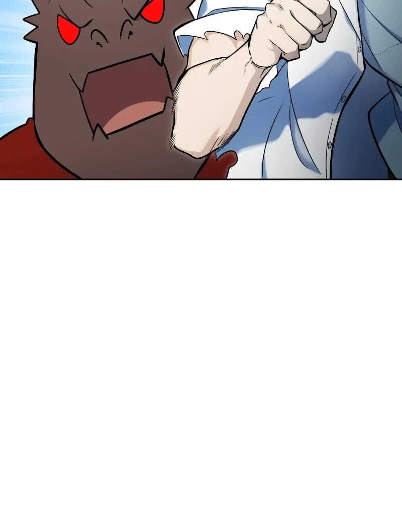 Tower of God Chapter 571 page 162 - 