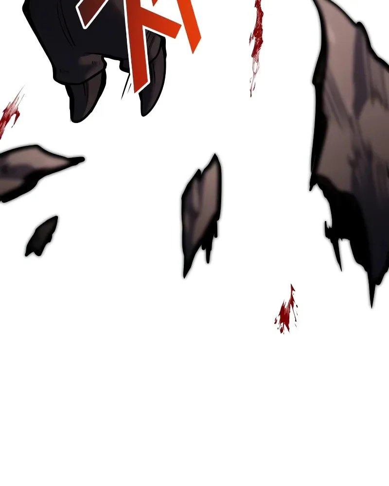 Tower of God Chapter 571 page 173 - 