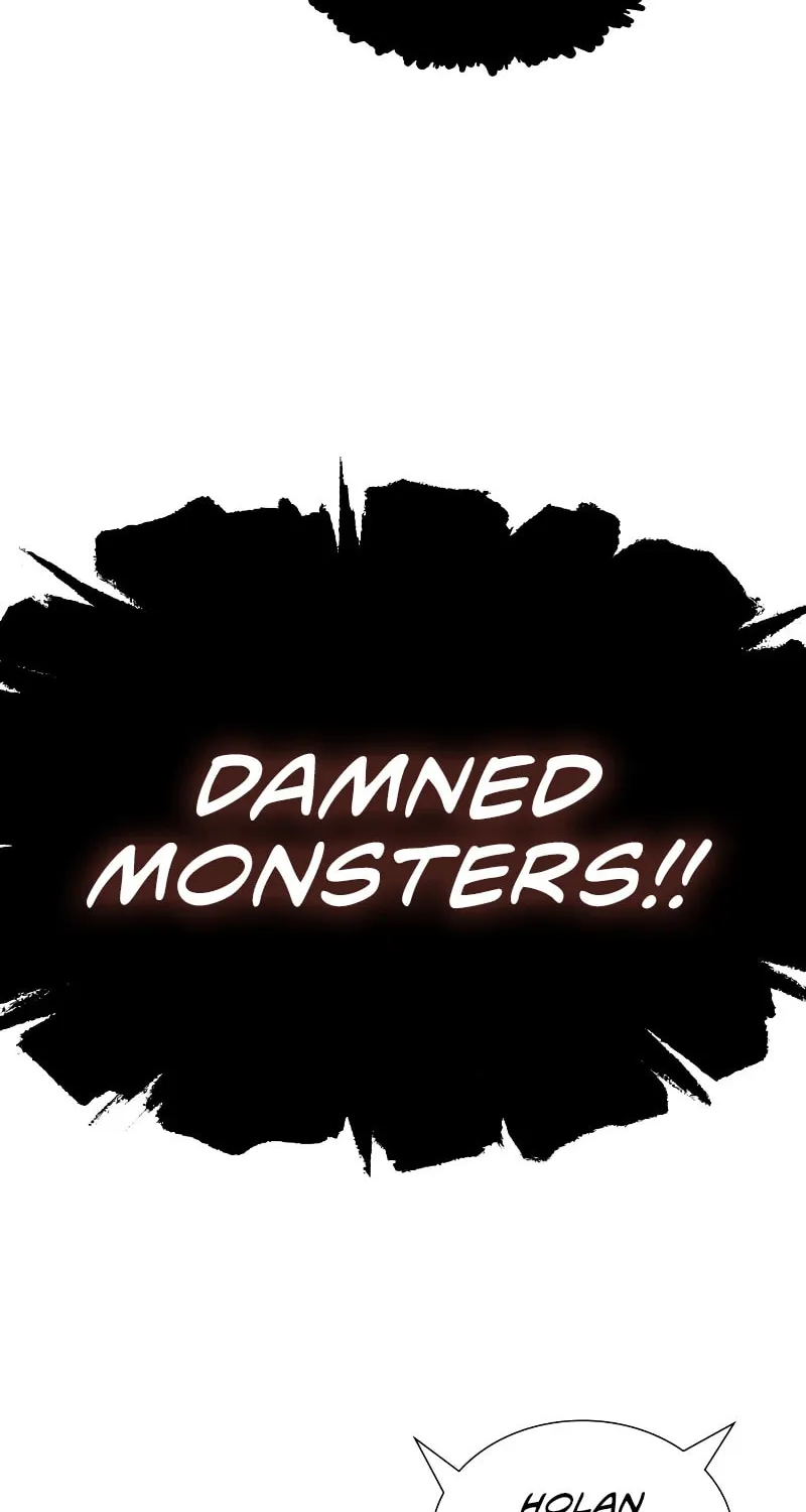 Tower of God Chapter 571 page 175 - 
