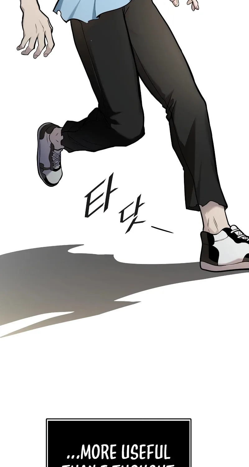 Tower of God Chapter 571 page 178 - 