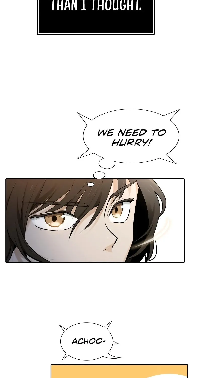 Tower of God Chapter 571 page 179 - 