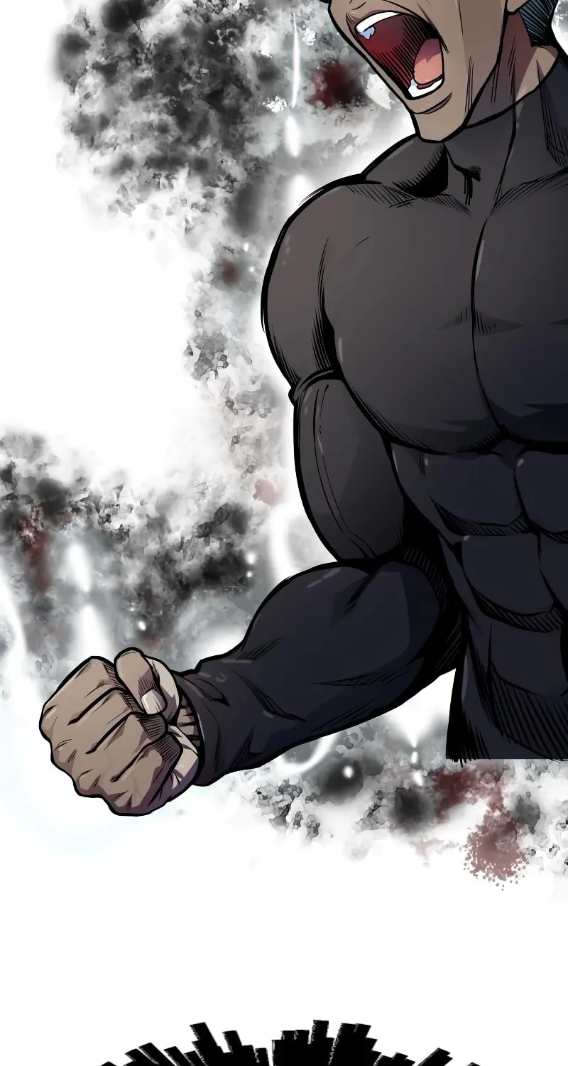 Tower of God Chapter 571 page 26 - 