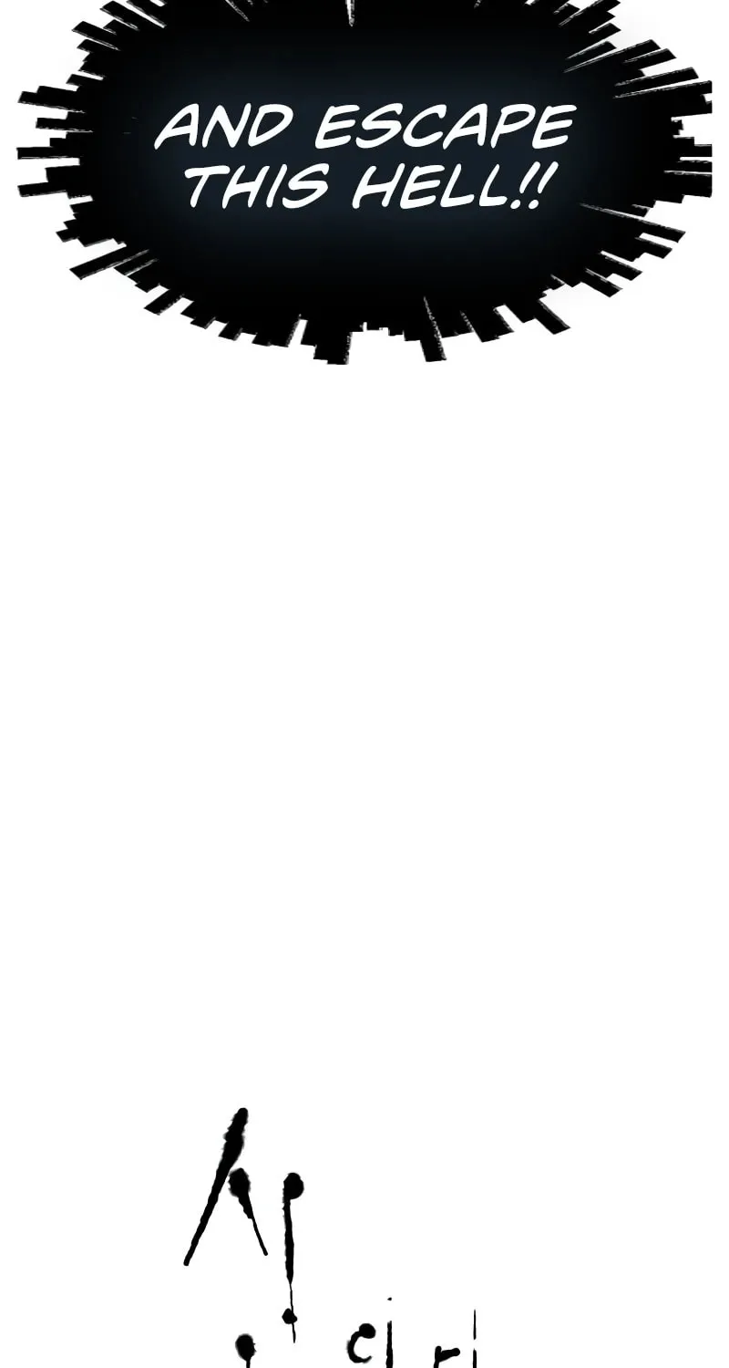 Tower of God Chapter 571 page 27 - 