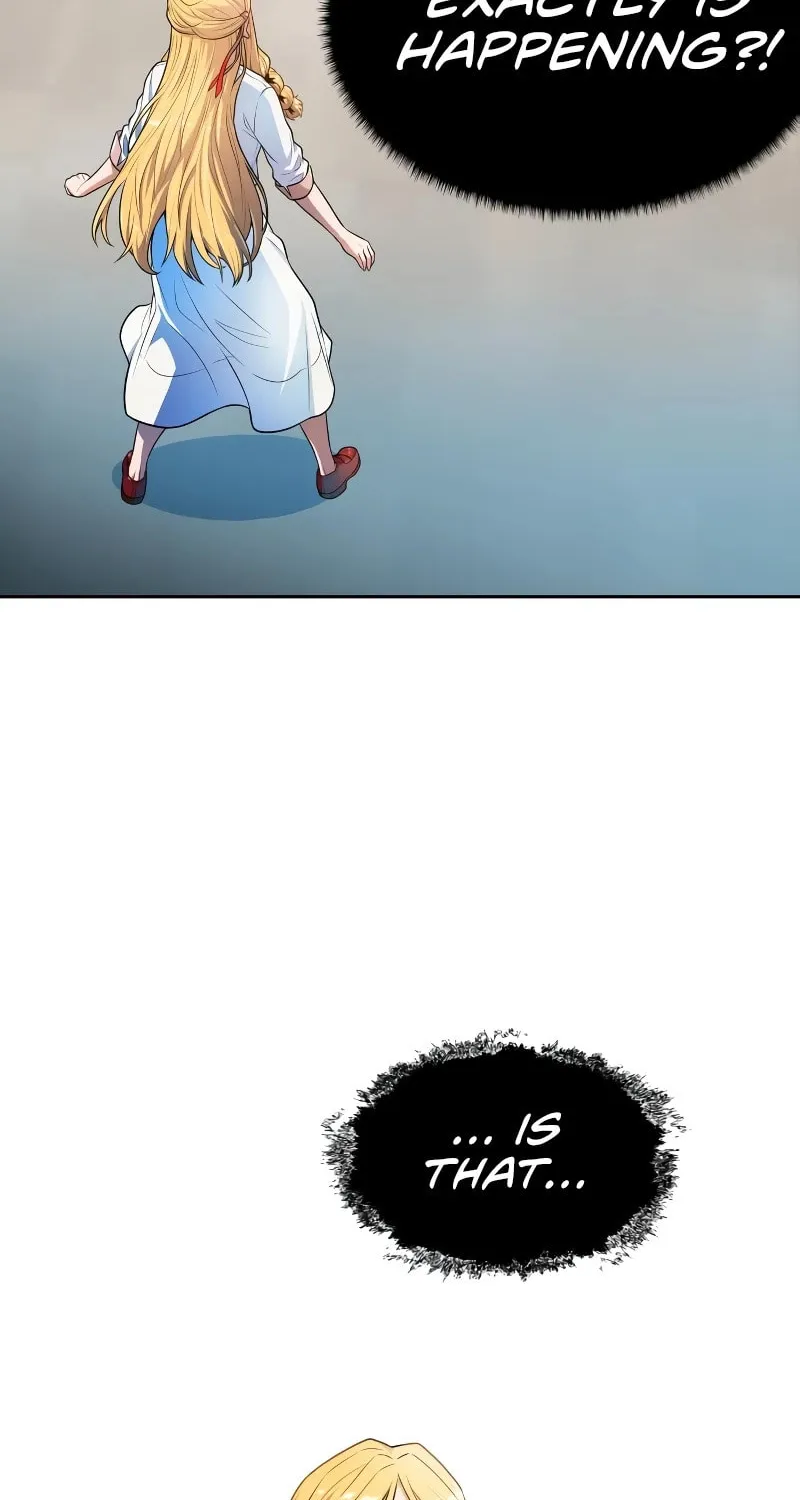 Tower of God Chapter 571 page 44 - 