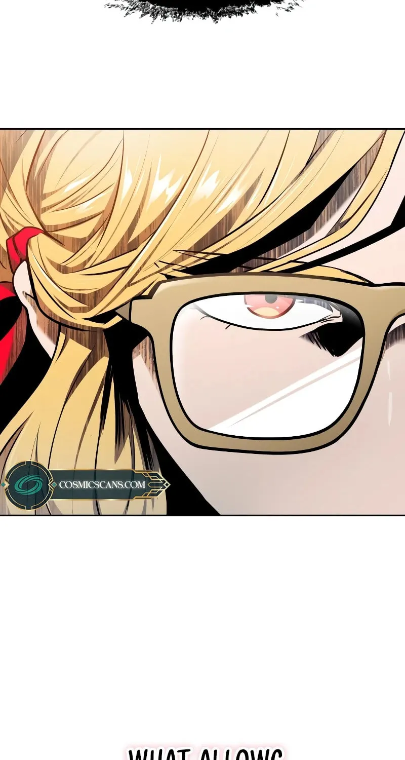 Tower of God Chapter 571 page 46 - 