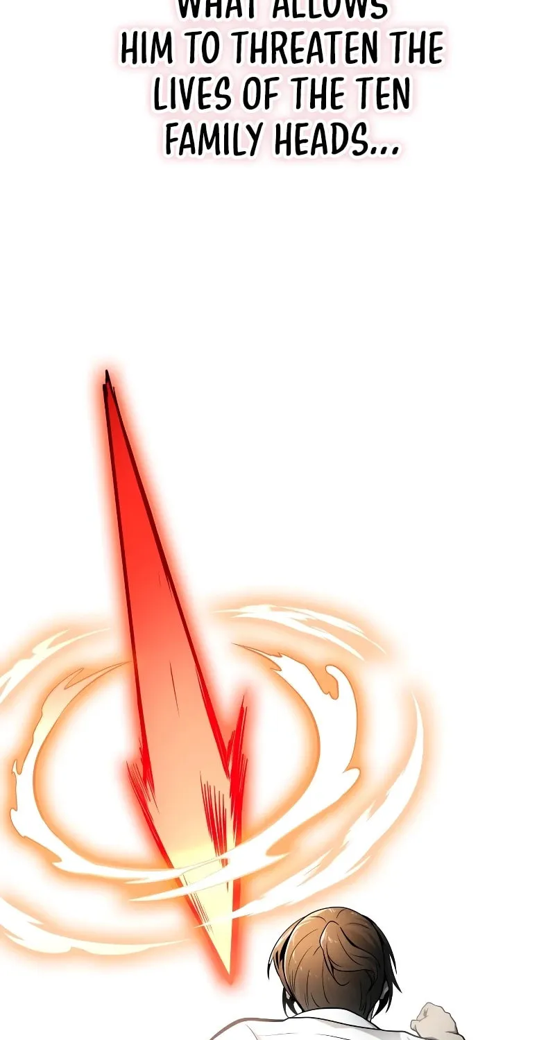 Tower of God Chapter 571 page 47 - 