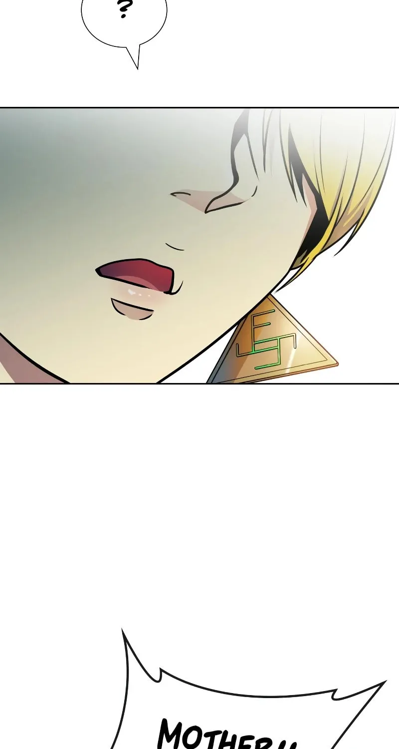Tower of God Chapter 571 page 59 - 