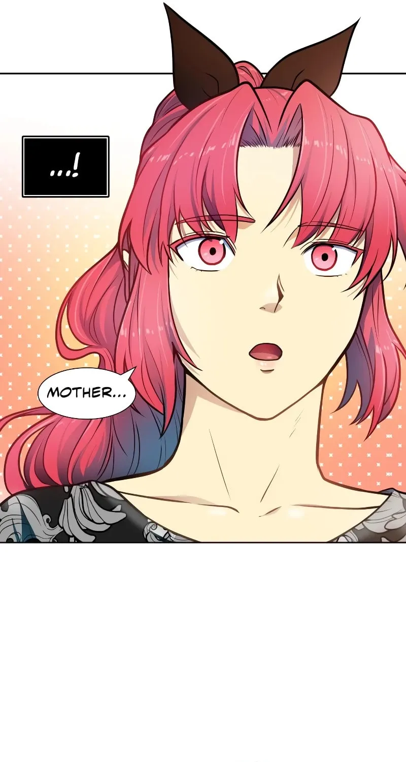 Tower of God Chapter 571 page 63 - 