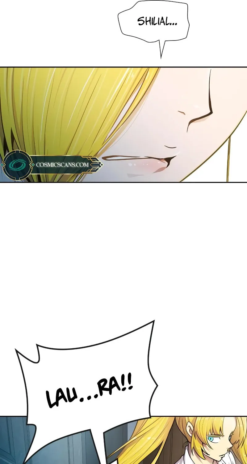 Tower of God Chapter 571 page 64 - 