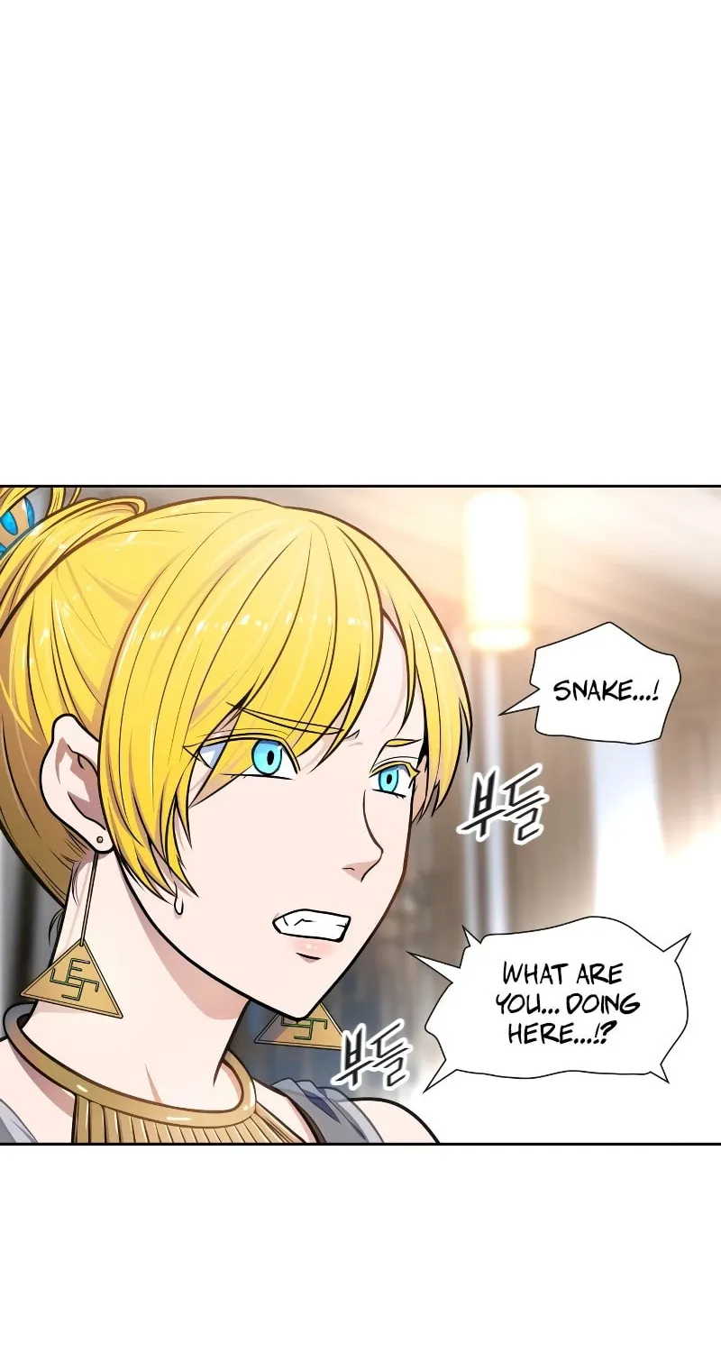 Tower of God Chapter 571 page 68 - 