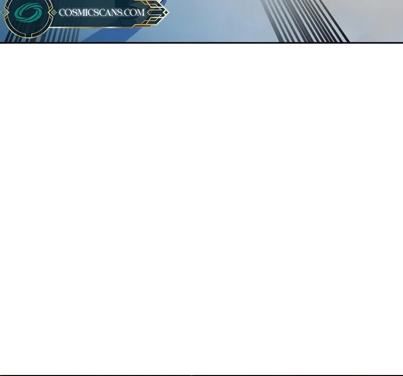 Tower of God Chapter 571 page 8 - 