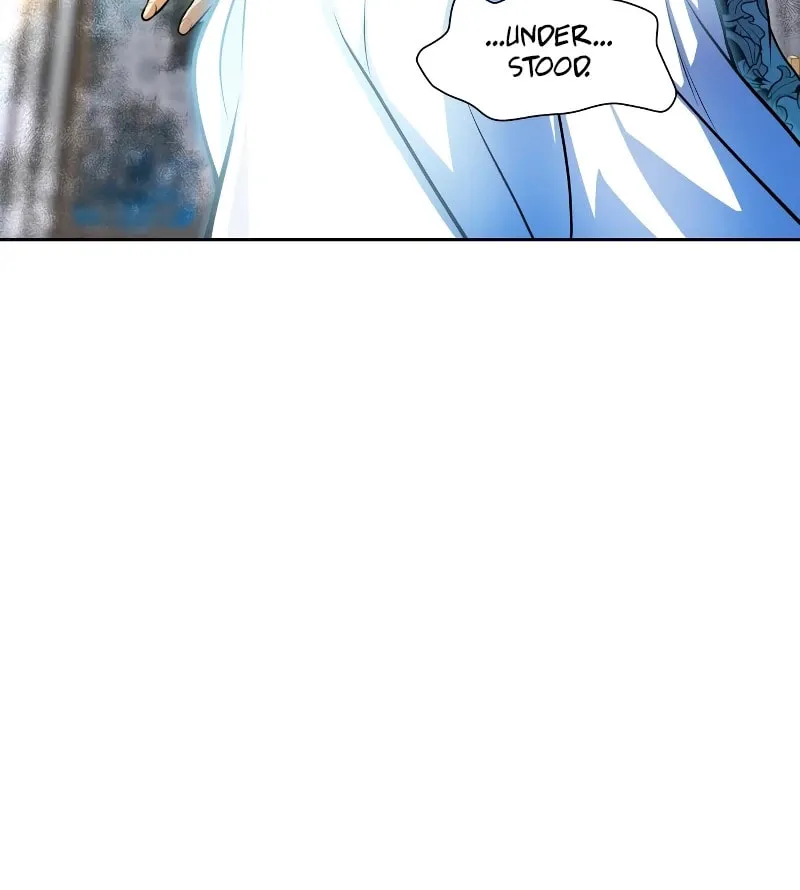 Tower of God Chapter 571 page 76 - 