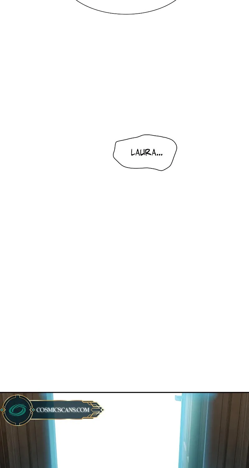 Tower of God Chapter 571 page 79 - 