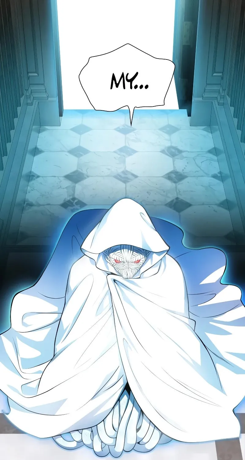 Tower of God Chapter 571 page 80 - 