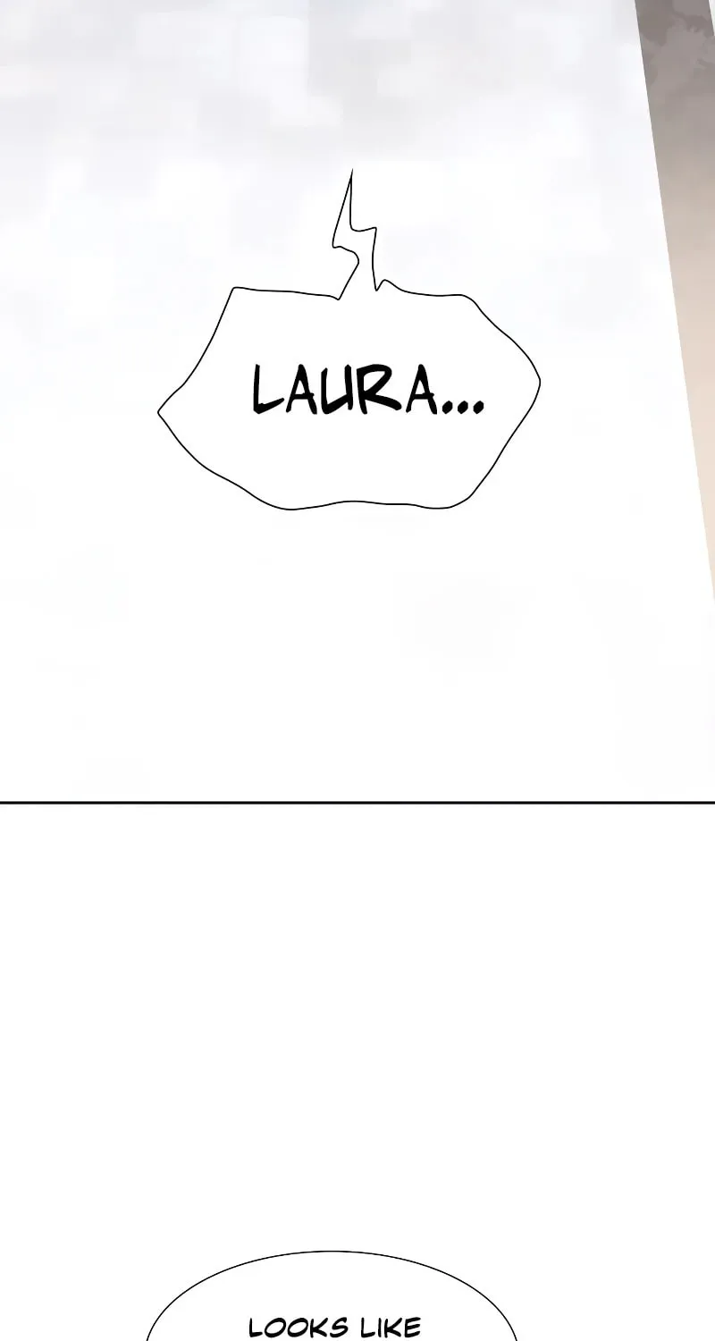 Tower of God Chapter 571 page 81 - 