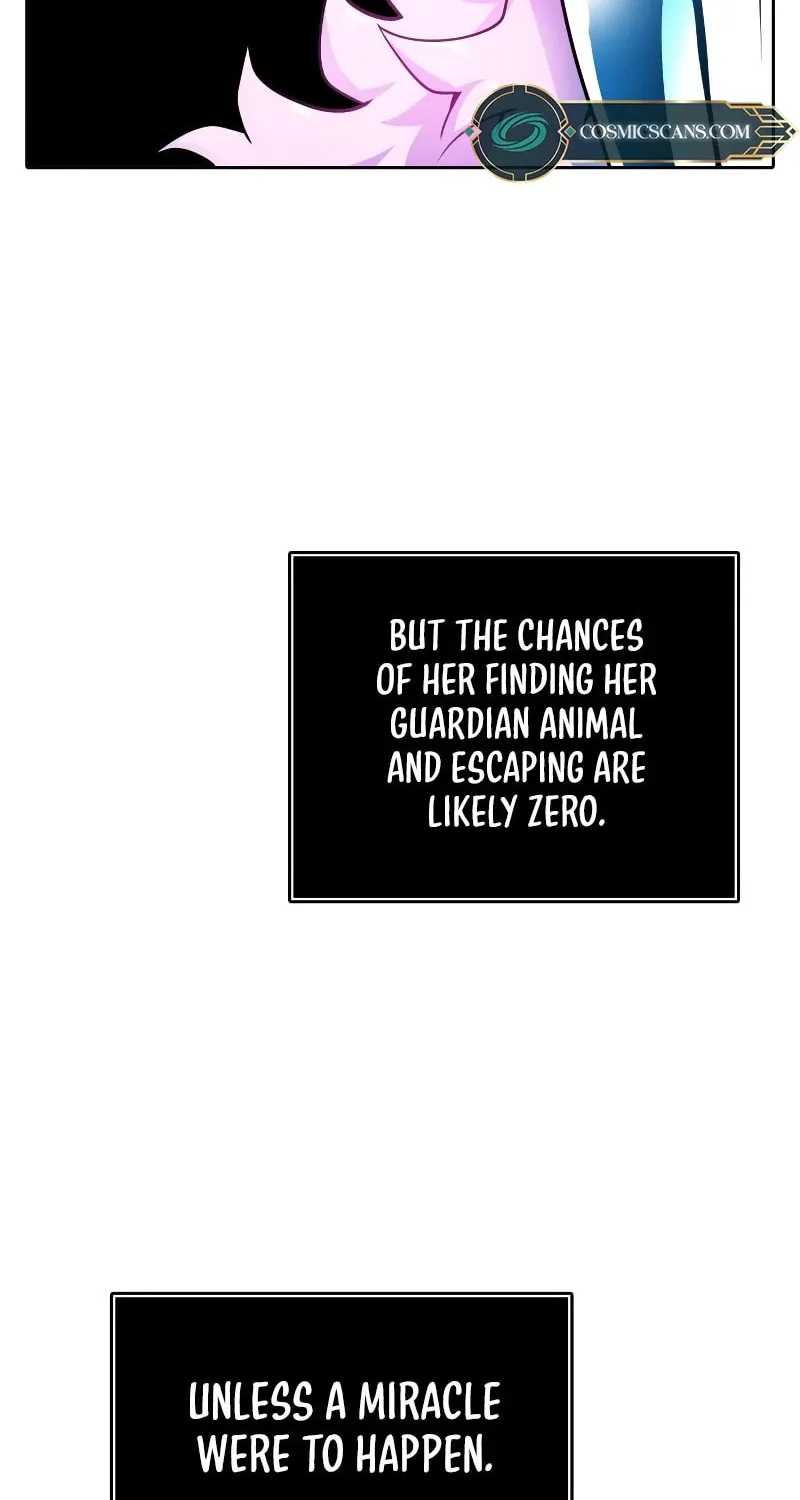 Tower of God Chapter 571 page 87 - 
