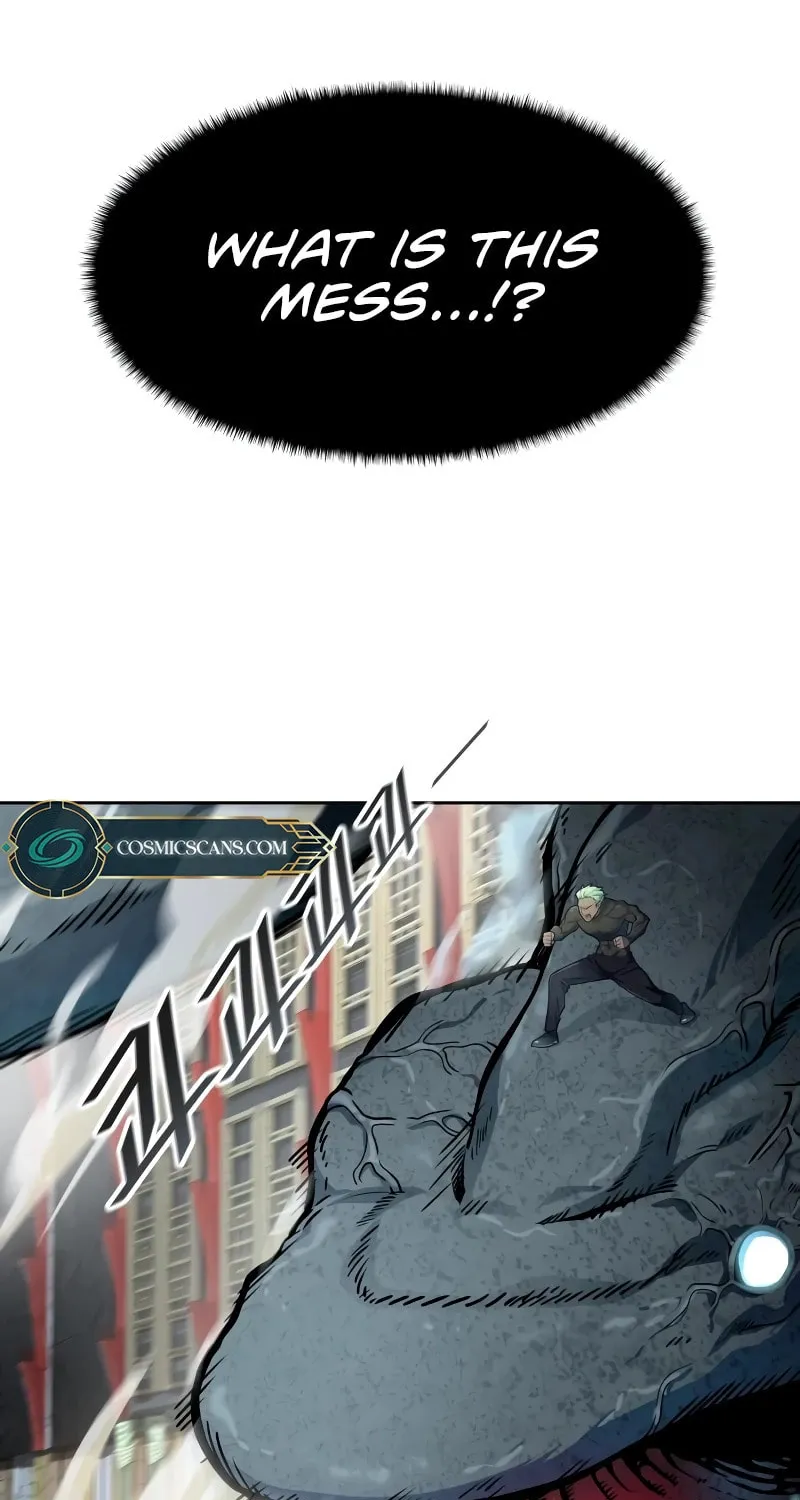 Tower of God Chapter 571 page 94 - 