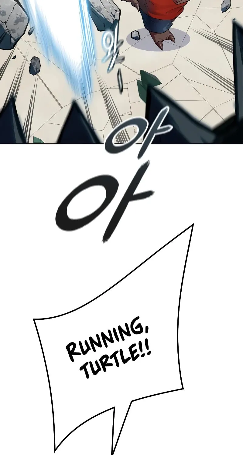 Tower of God Chapter 571 page 98 - 