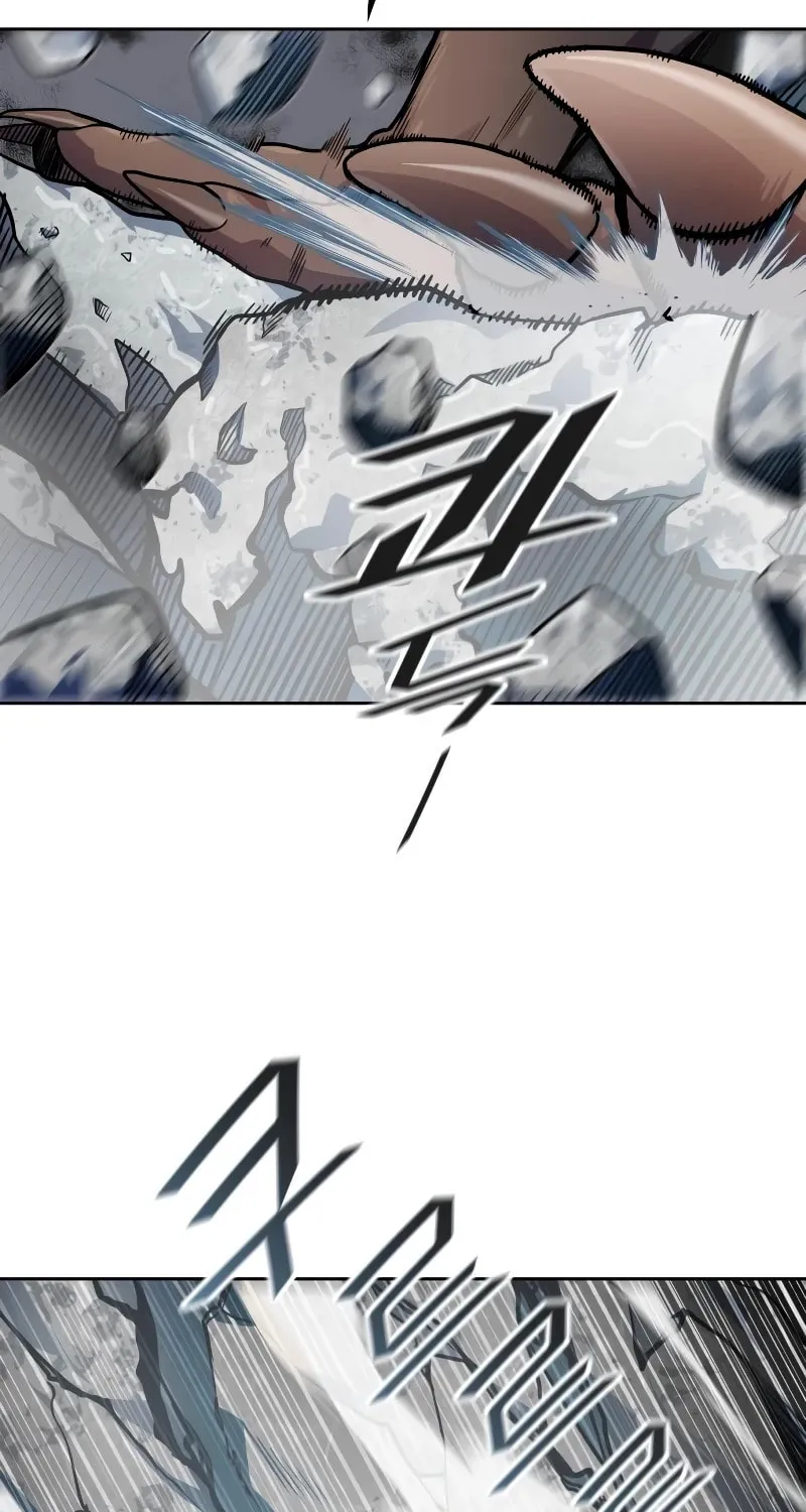 Tower of God Chapter 571 page 99 - 