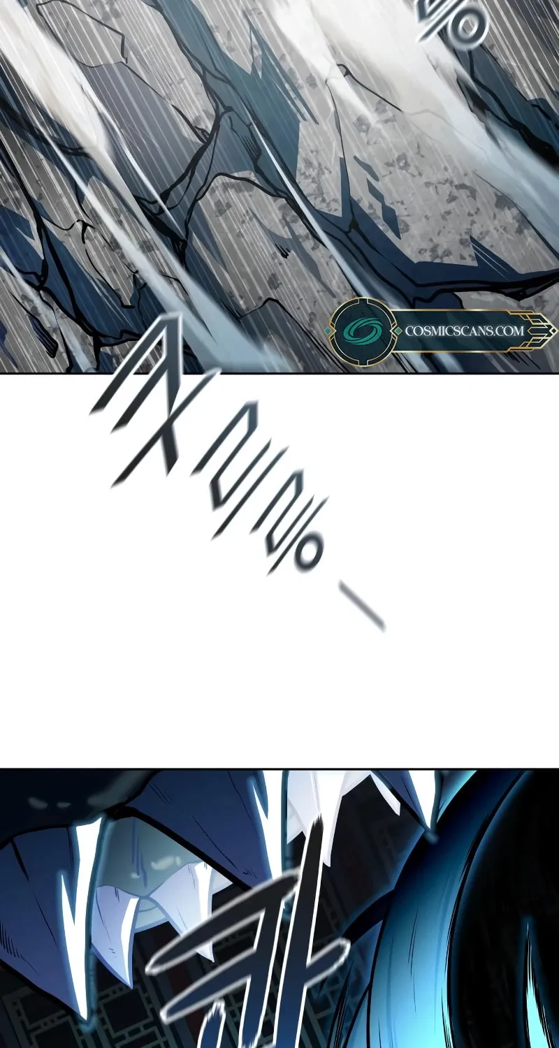 Tower of God Chapter 571 page 100 - 