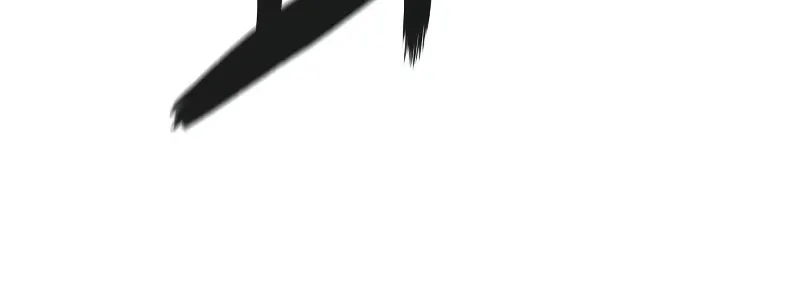 Tower of God Chapter 572 page 103 - 