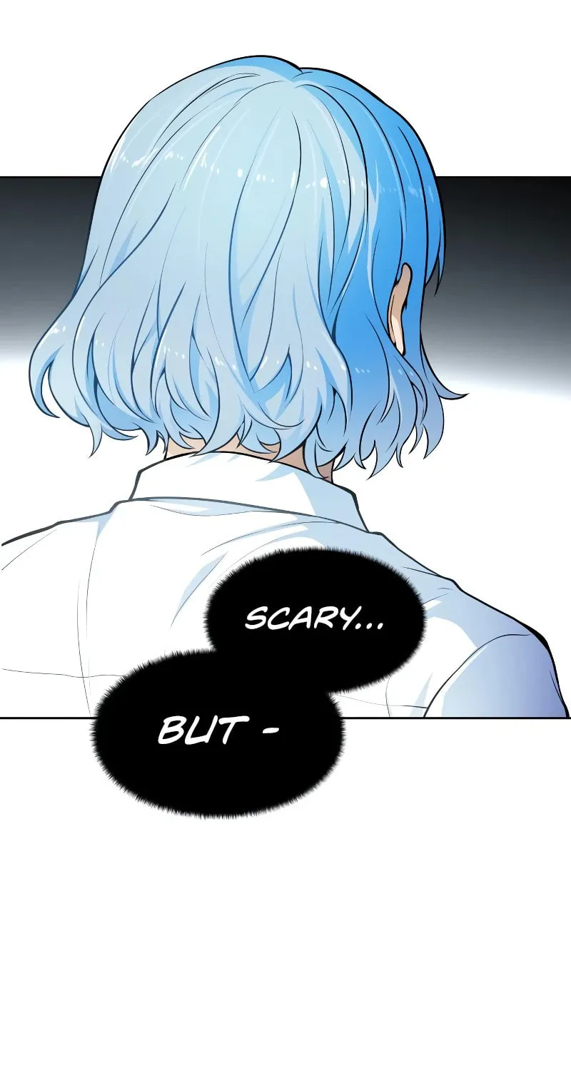 Tower of God Chapter 572 page 12 - 