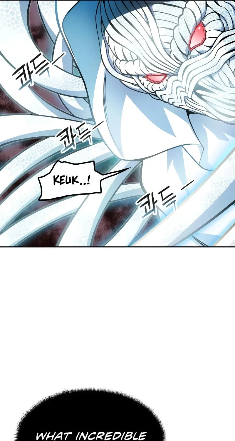 Tower of God Chapter 572 page 111 - 