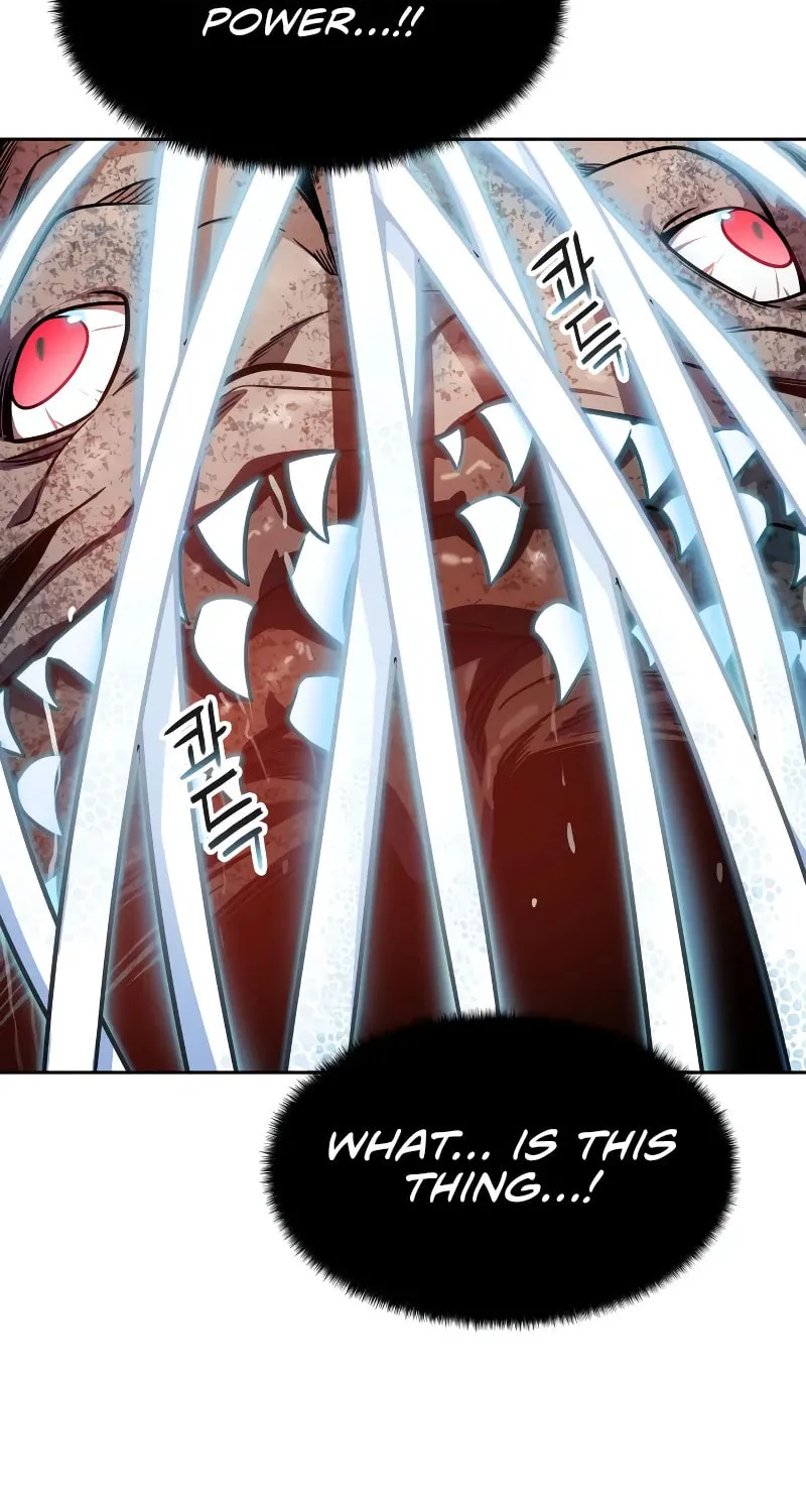 Tower of God Chapter 572 page 112 - 