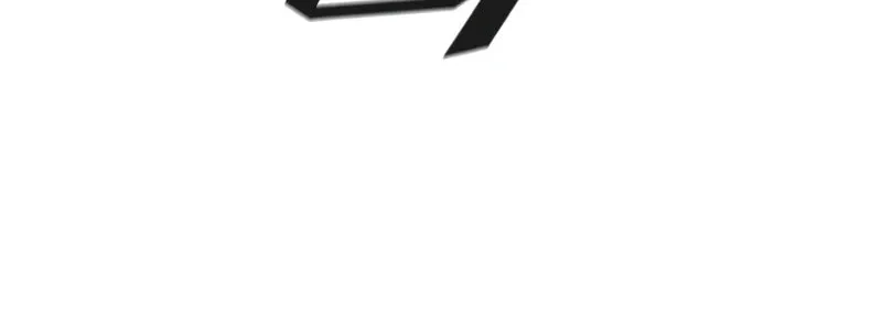 Tower of God Chapter 572 page 118 - 