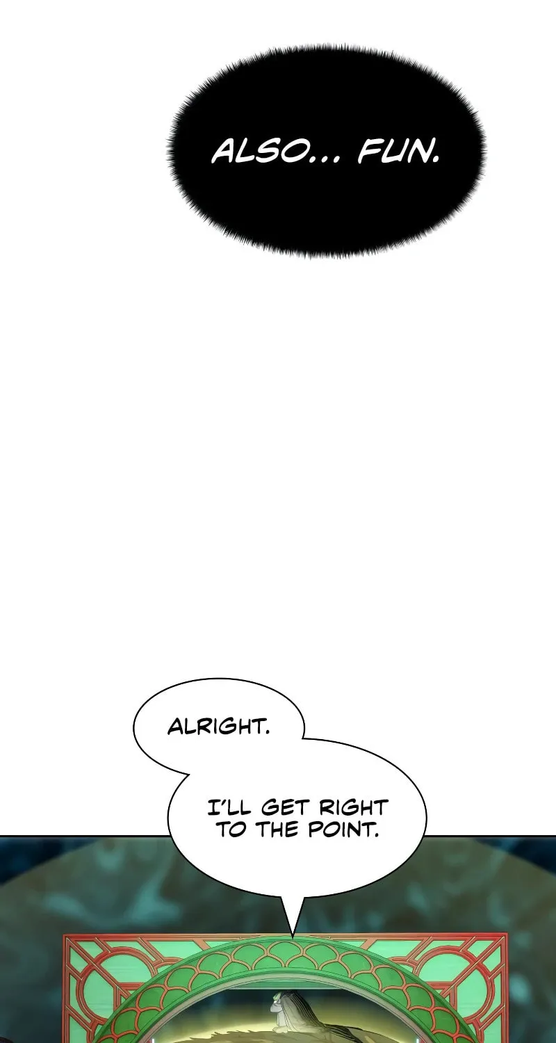 Tower of God Chapter 572 page 13 - 
