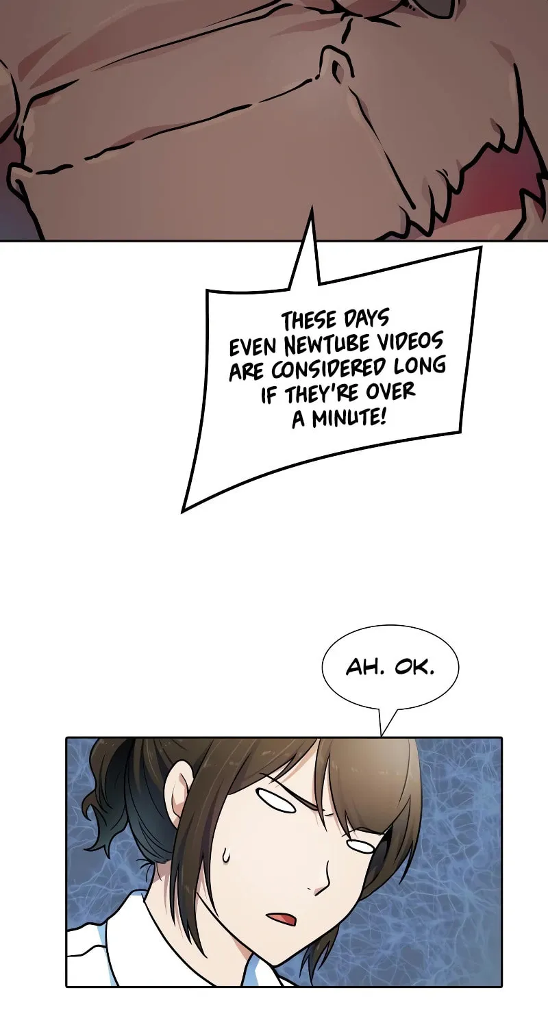 Tower of God Chapter 572 page 123 - 