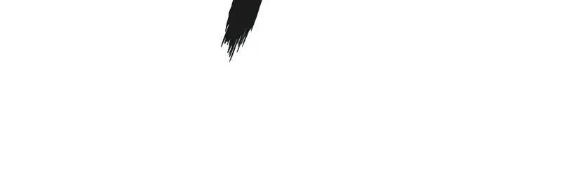 Tower of God Chapter 572 page 141 - 