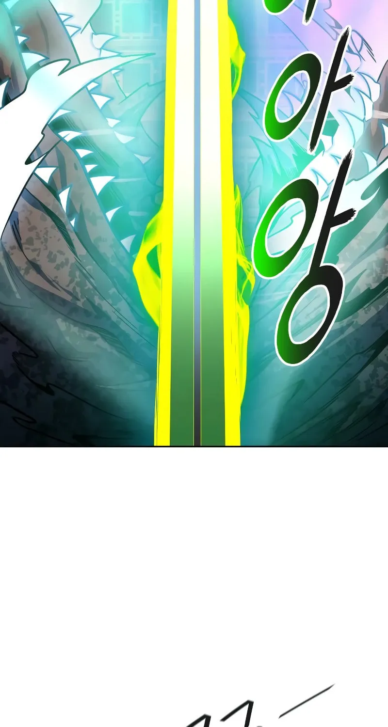 Tower of God Chapter 572 page 143 - 