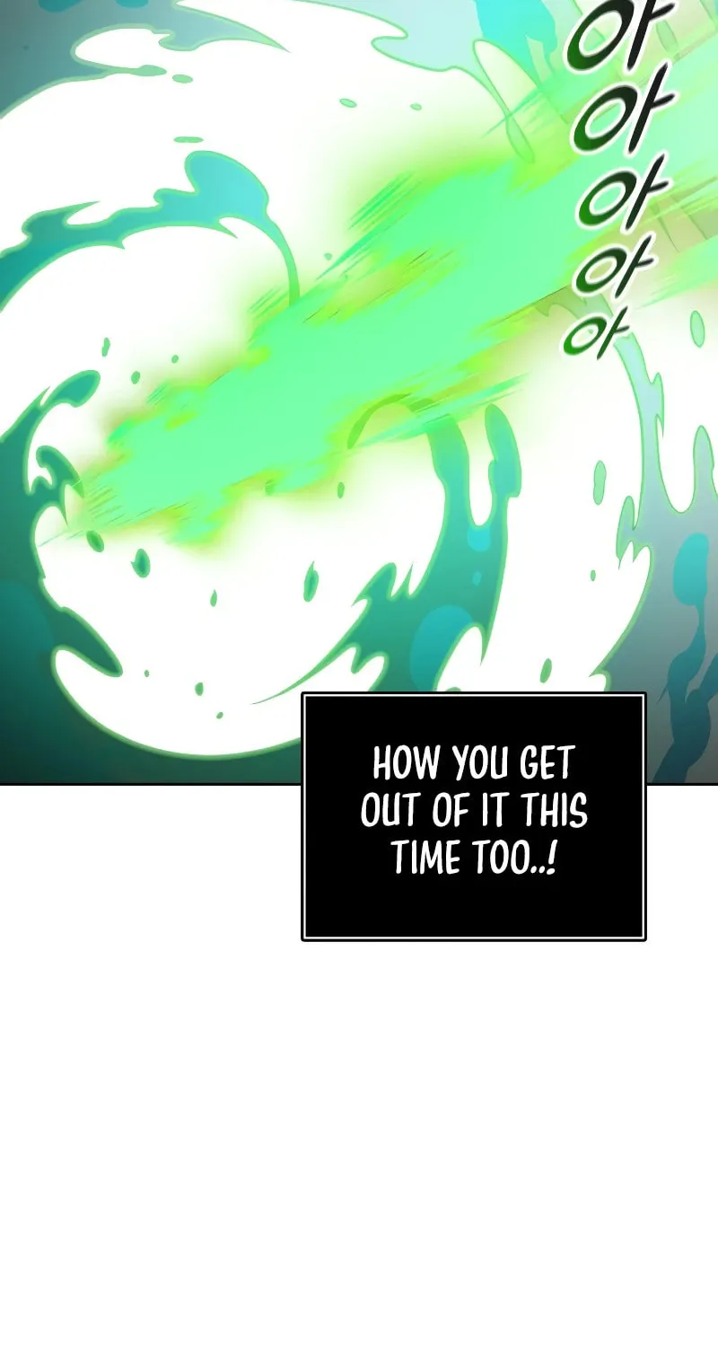 Tower of God Chapter 572 page 145 - 