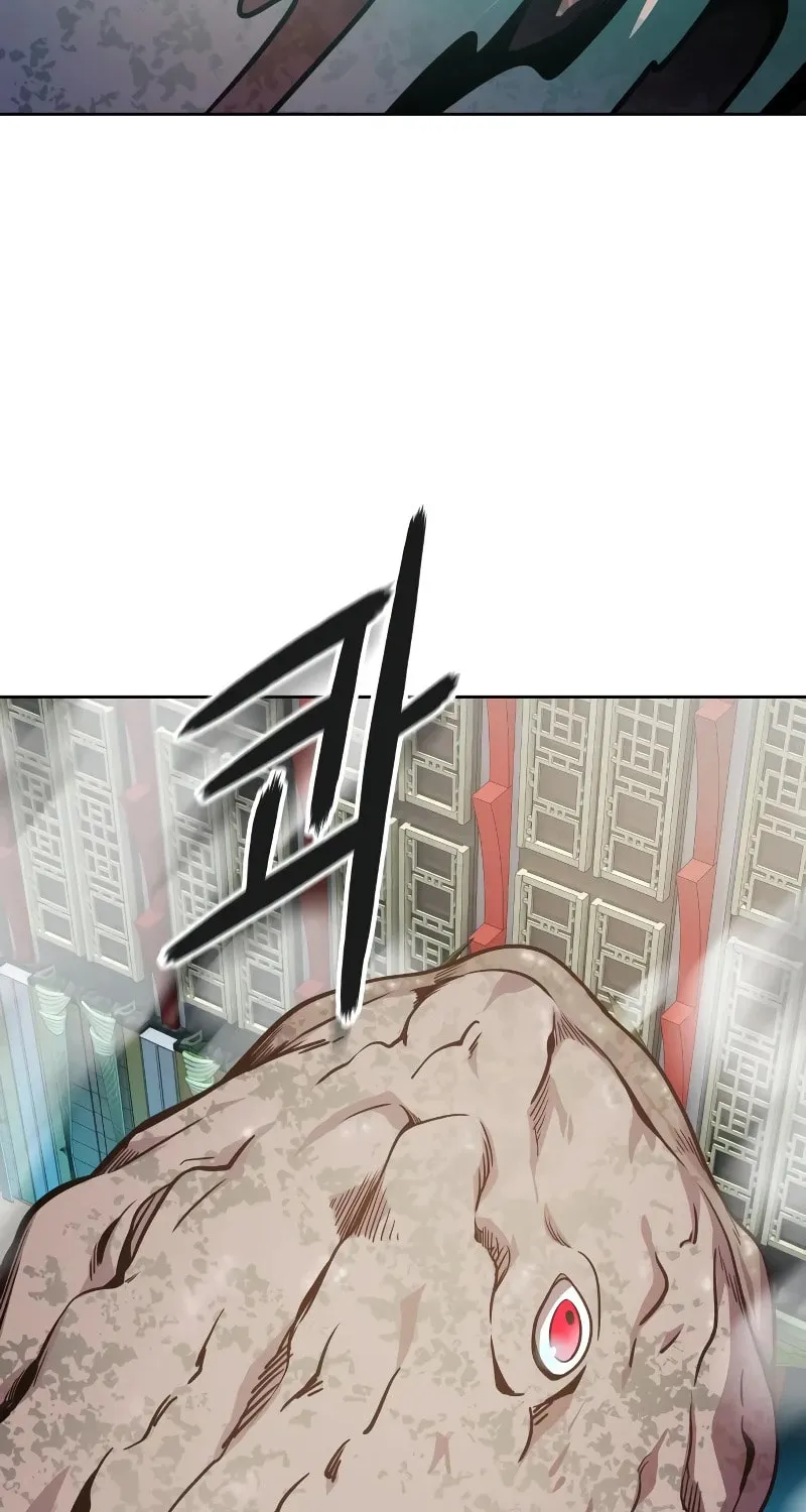 Tower of God Chapter 572 page 147 - 