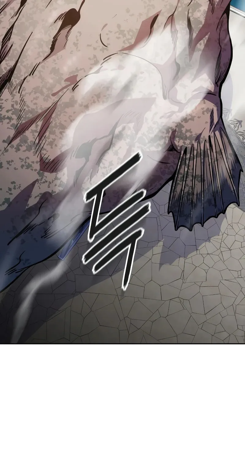 Tower of God Chapter 572 page 148 - 
