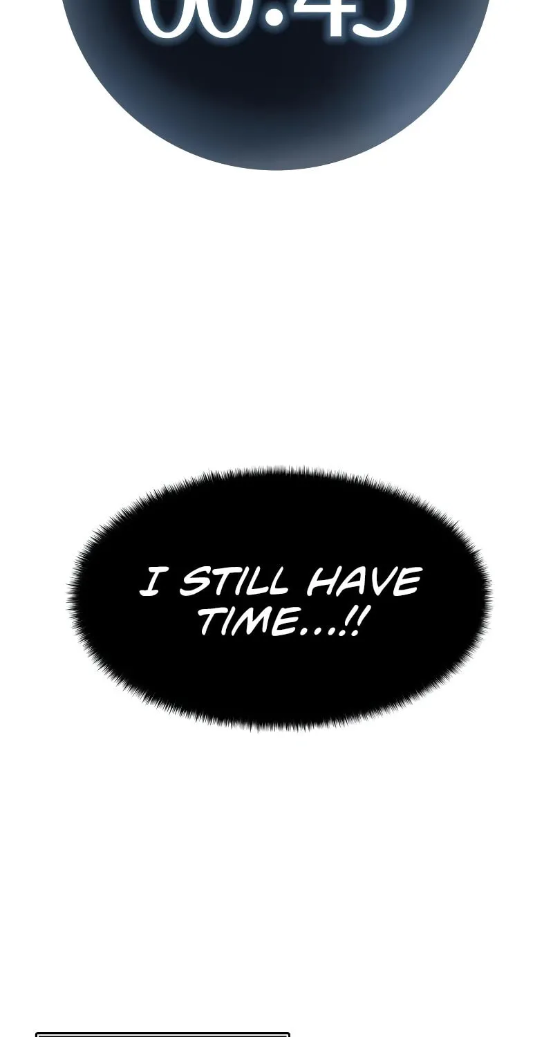 Tower of God Chapter 572 page 152 - 
