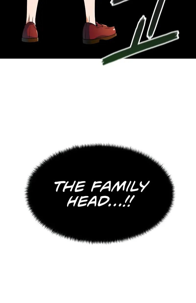 Tower of God Chapter 572 page 156 - 