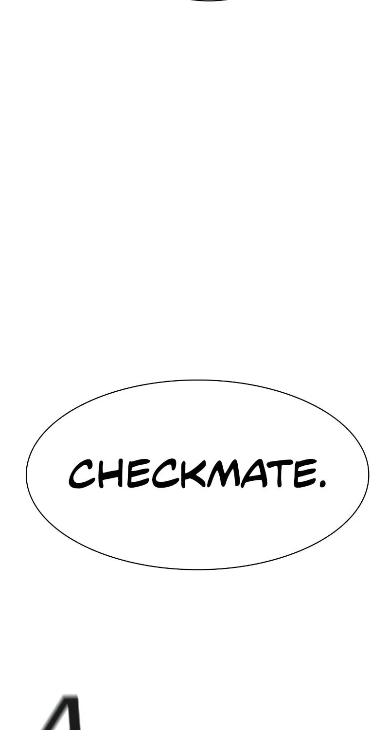 Tower of God Chapter 572 page 159 - 