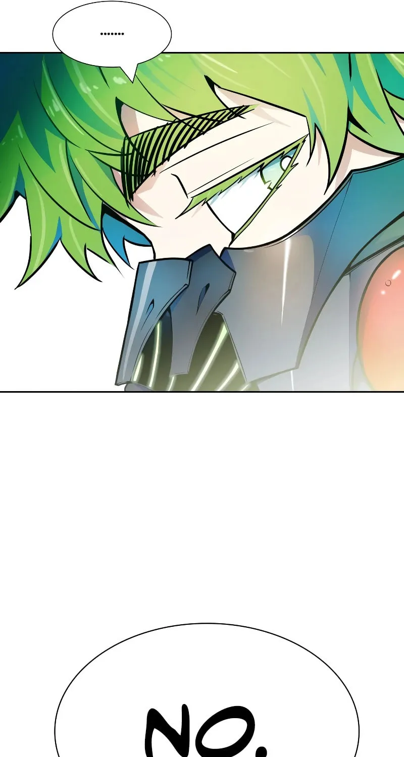 Tower of God Chapter 572 page 17 - 