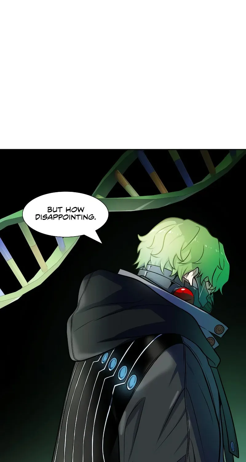 Tower of God Chapter 572 page 162 - 