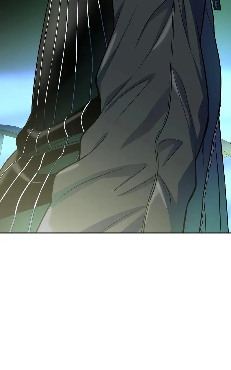 Tower of God Chapter 572 page 163 - 