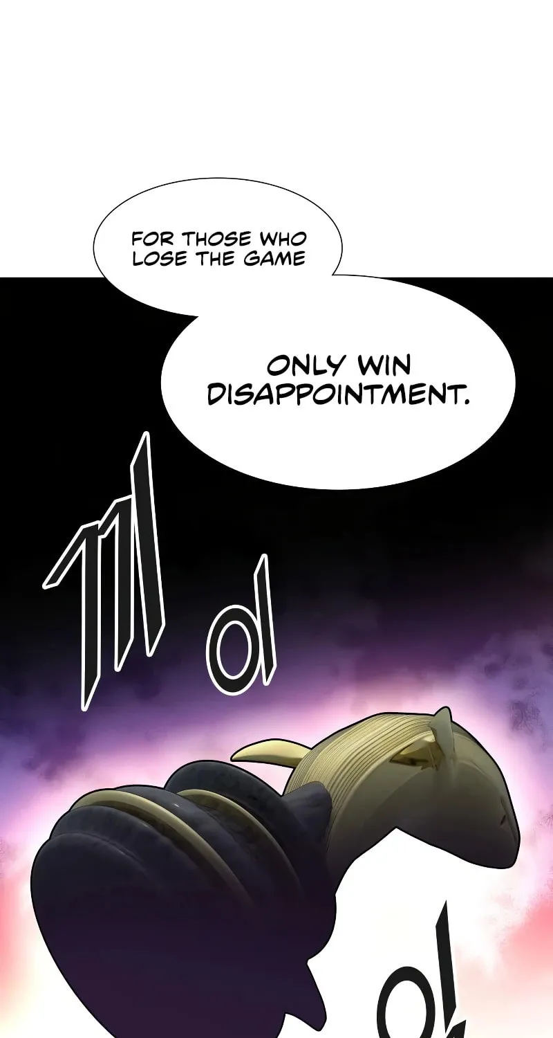 Tower of God Chapter 572 page 166 - 