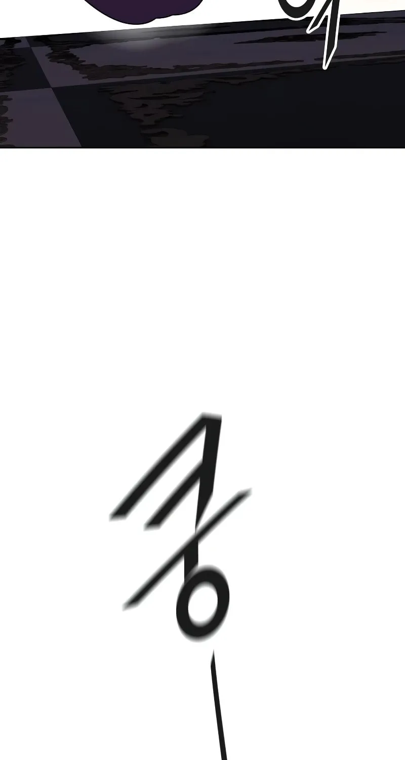 Tower of God Chapter 572 page 167 - 