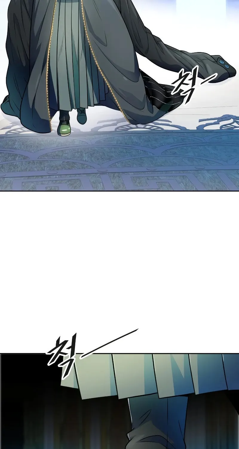 Tower of God Chapter 572 page 169 - 