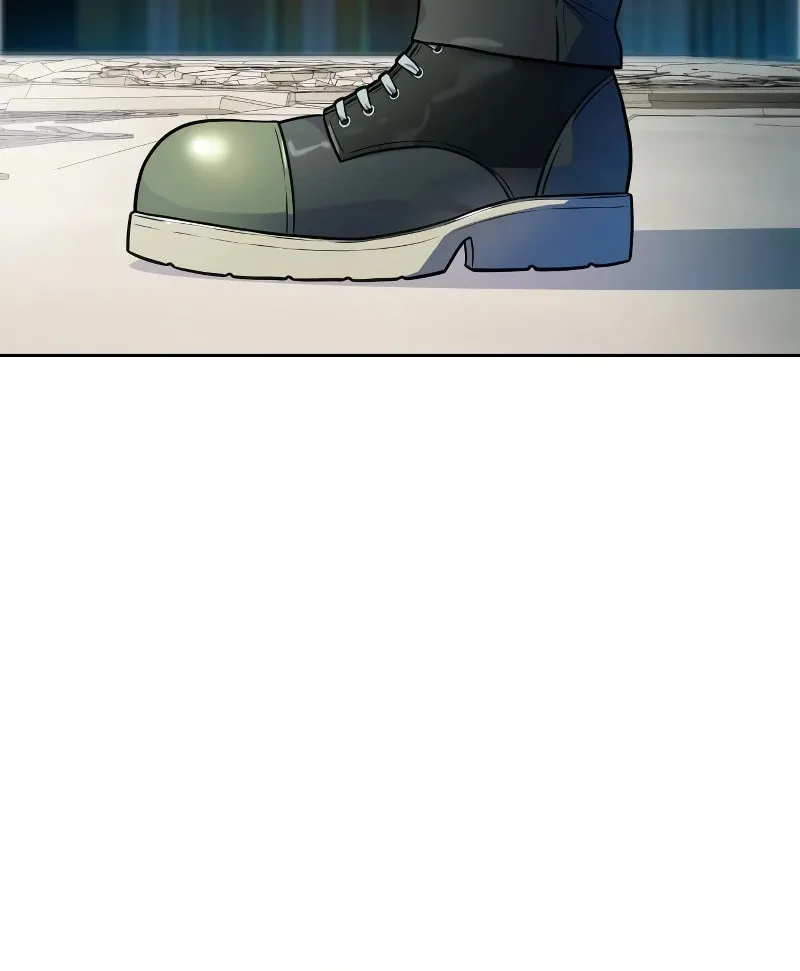 Tower of God Chapter 572 page 170 - 